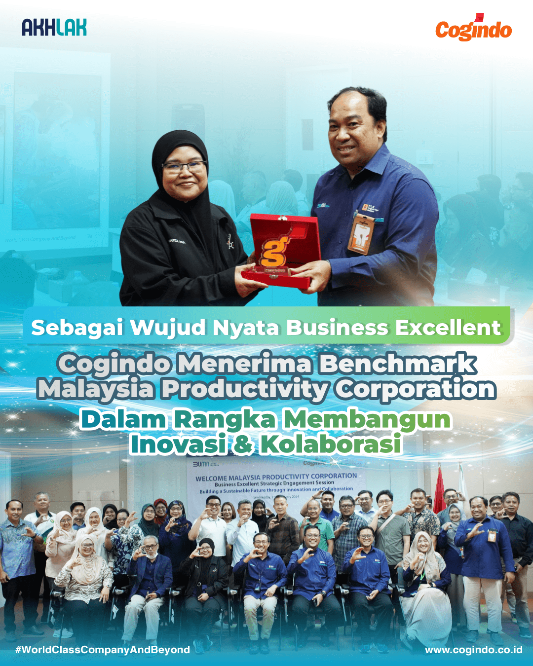 /storage//filemanager/Week 3 Februari 2023 - Malaysia .png